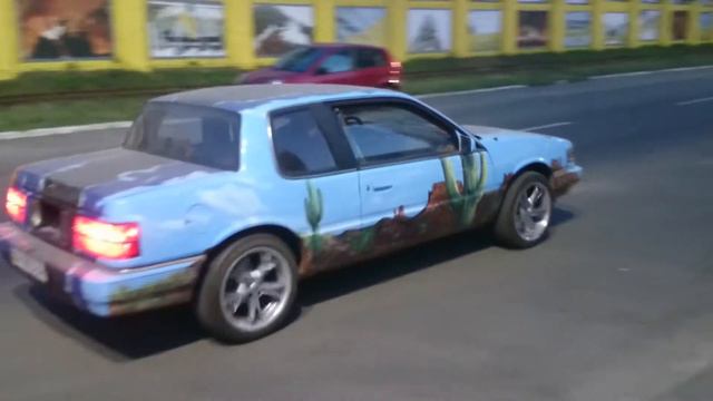 Лиха беда, начало!!! смотреть онлайн