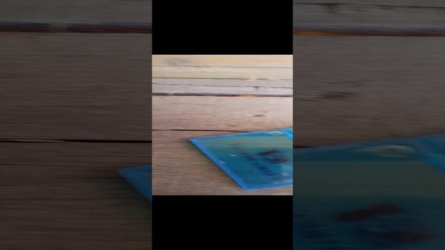 Обзор на комплект кухонных приборов.