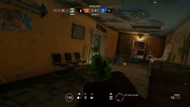 Beast Falil* смотреть онлайн