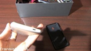 проверка и тестирование техники найденной на помойках за месяц (4)