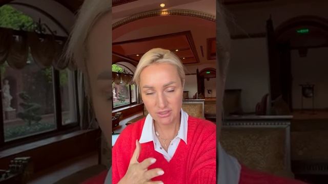 Почему открыть магазин в дешёвом месте и в дорогом обойдётся одинаково? смотреть онлайн