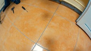 Велосипедные покрышки без камеры, безвоздушные. Из Китая.  Установка. Airless tires.