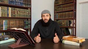 Детские пособия в Исламе. Кто имеет больше прав на пособия?