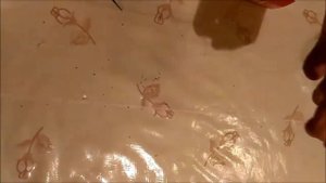 Как сделать разовый чай в пакетиках из заварного чая