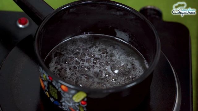 БЕЛКОВЫЙ ЗАВАРНОЙ крем на раз, два?! УНИВЕРСАЛЬНЫЙ рецепт для - тортов, эклеров и любых десертов! смотреть онлайн