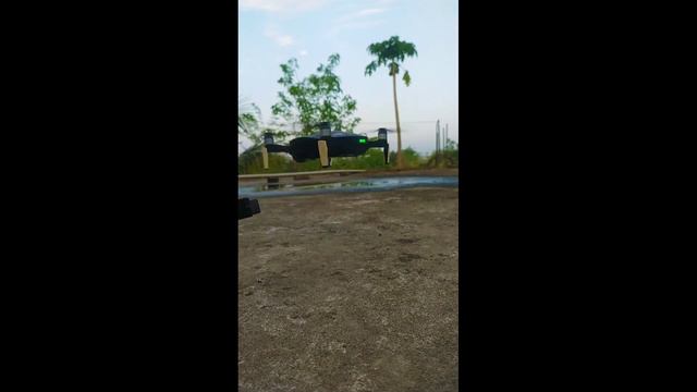 How to fly Drone | jjrc x12 #drone смотреть онлайн