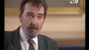 Масоны.  Тайна и власть