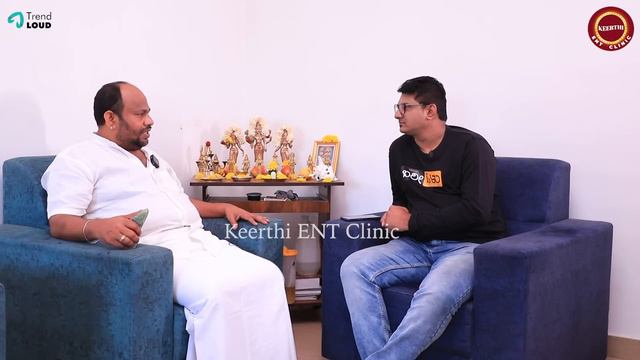 ಕಾಟೇರ Hit ಆಗಿದ್ ಯಾಕೆ ಗೋತ್ತಾ? | Numerologist Aryavardhan Guruji | Kannada Interview@KeerthiENTClinic смотреть онлайн