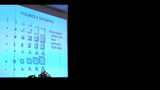 САЕНС-АРТ - 2015 (7"ж") Дмитрий Вейзе: Филлотаксис календарей. Таблица Менделеева смотреть онлайн