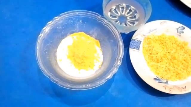 noodles fingers by Wow Cooking/potatoes fingers/noodles pakora/noodles potato strips/5min recipe