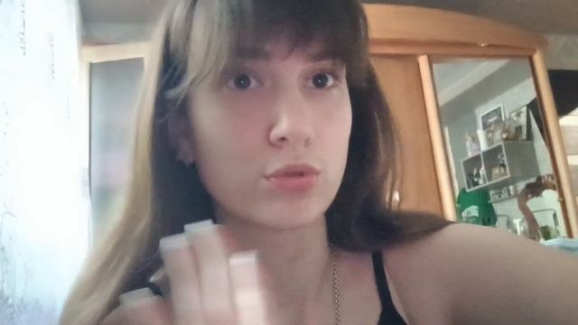 Читательский вложик| «Принц Ардена» Софи Анри???? тгк в описании ? смотреть онлайн