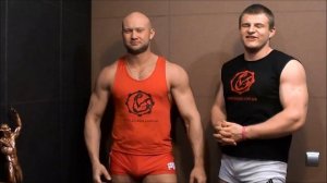 Архив. Типичные ошибки при фитнес подготовке к лету