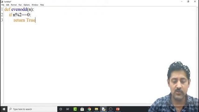 Functions in Python | Class 12 | Lecture 3 | Computer Science | Byte Learning | Session 2021 - 22