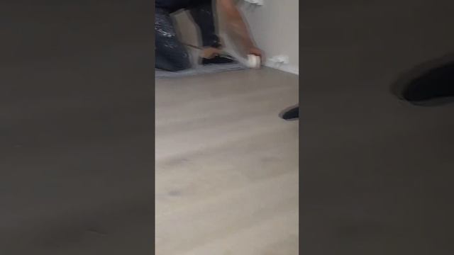 Укладка инженерной доски смотреть онлайн