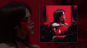 Lastfragment - Badly Hurt (Официальная премьера трека)