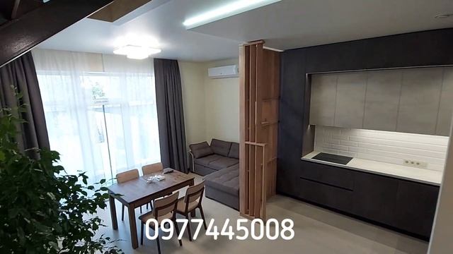 197000$ Продам Таунхаус Золотые Ключи Днепр