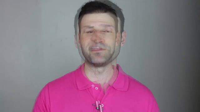 STASH by Sarah Jessica Parker | PERFUME REVIEW ''Hidden Gem'' ? смотреть онлайн