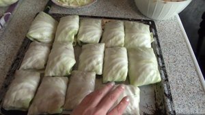 #домашниеполуфабрикаты Домашние полуфабрикаты. Полуфабрикаты на месяц.Быстро и просто.