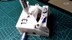 Top 15 Arduino Projects               الدرس 2 :  أفضل 15 مشاريع اردوينو