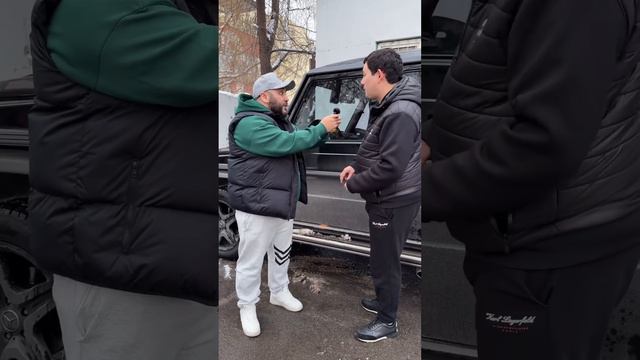 Яндекс еда🇰🇿Промокод 🇰🇿 KA1T9U5 🇰🇿- Скидка 1500Т на первые ТРИ заказа от 5000Т из любого ресто смотреть онлайн