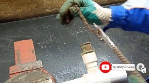 Универсальный ключ своими руками  Самоделка из велосипедной цепи