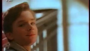 Реклама батончиков Mars на РТР (декабрь 1994)