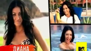 ПРОМО! Каникулы в Мексике