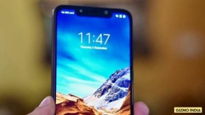 2.6 GBPS Download Speed, Google Foldable Phone, Redmi Note 7 Night Mode, Huawei Triple Rear Camera