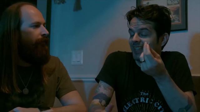 Hako Onna Billige Brætspil KudosGames Dk смотреть онлайн