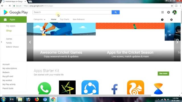 सुंदरी के ? कपड़े कैसे निकालें | How to remove cloths form photos смотреть онлайн