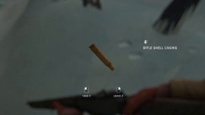 THE LONG DARK: Mod: Weight Tweaks