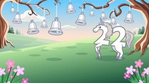 Meet the Math Facts - Multiplication & Division Level 1 (FREE) | Preschool Prep Company