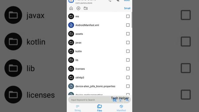 Apk Editor Pro|Best apk editor for android смотреть онлайн