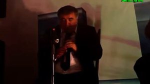 Лакцы , лачки  лакские песни  лакские видео , лакку балай  акардеон дагестан , новинка , лакия виде