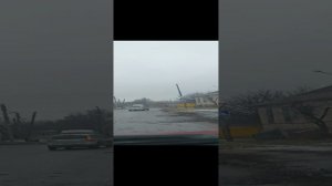 Луганск Москва проследите месяца не пролежала после ремонта