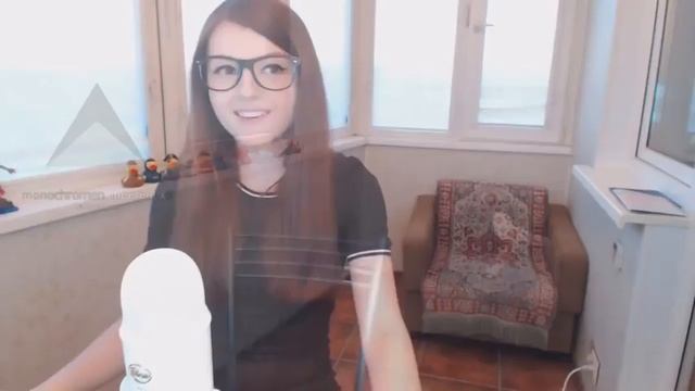 Olyashaa Ответы на вопросы! Оляша пошлые шутки смотреть онлайн