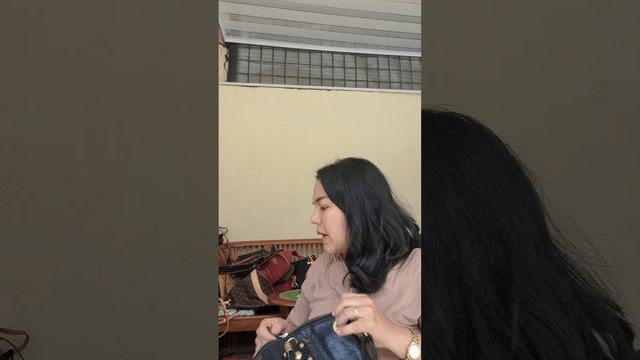 15OKT 2023 TAS SEKEN OKE HUB WA 081260996982 смотреть онлайн