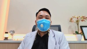 Perbedaan Rapid Antibody, Rapid antigen dan PCR SWAB test