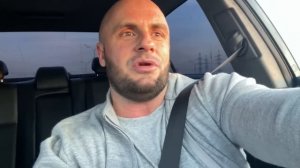 ДВА САМЫХ ЧАСТЫХ МИФА О ТЮРЬМЕ
