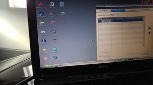 MB Xentry DAS C3 Multiplexer - Connection issue FIXED! COM PORT