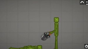 Пожалуйста распили меня болгаркой