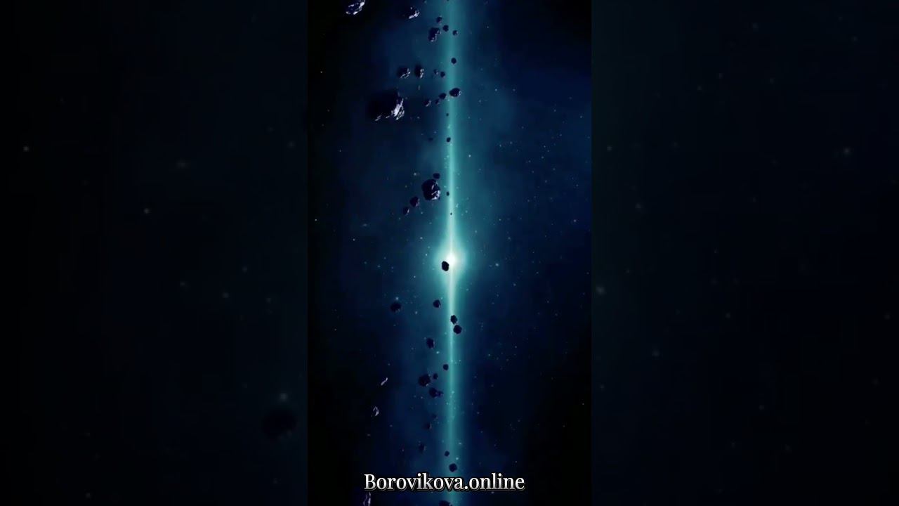 Гипноз для расслабления и засыпания.