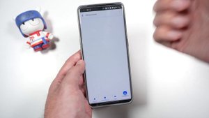 RuMarket, NashStore и RuStore | Обзор российских магазинов приложений для Android