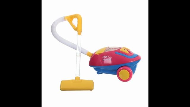 Звук пылесоса ★ Шум для соседей смотреть онлайн