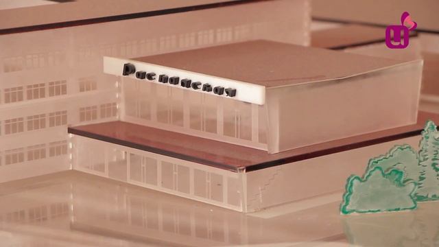 Как стать инженером смотреть онлайн