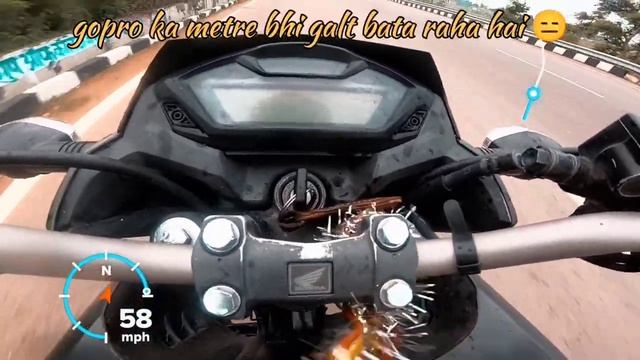 Aakhir kyu hue discontinue ??||Honda CB hornet 160r || MotoHolic Boy смотреть онлайн