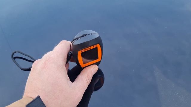 volkswagen golf 7 2013 1.2 turbo мкпп смотреть онлайн