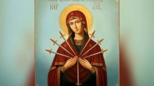 Истории про деревенских ведьм/Интересная история