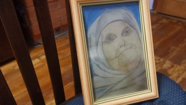 схим. Феодосия Скопинская. 28. матушкина прозорливость и попечение о людях.