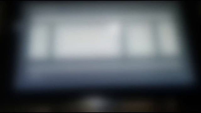 Jellyfin - Media Server (My configuration) Awesome program! смотреть онлайн